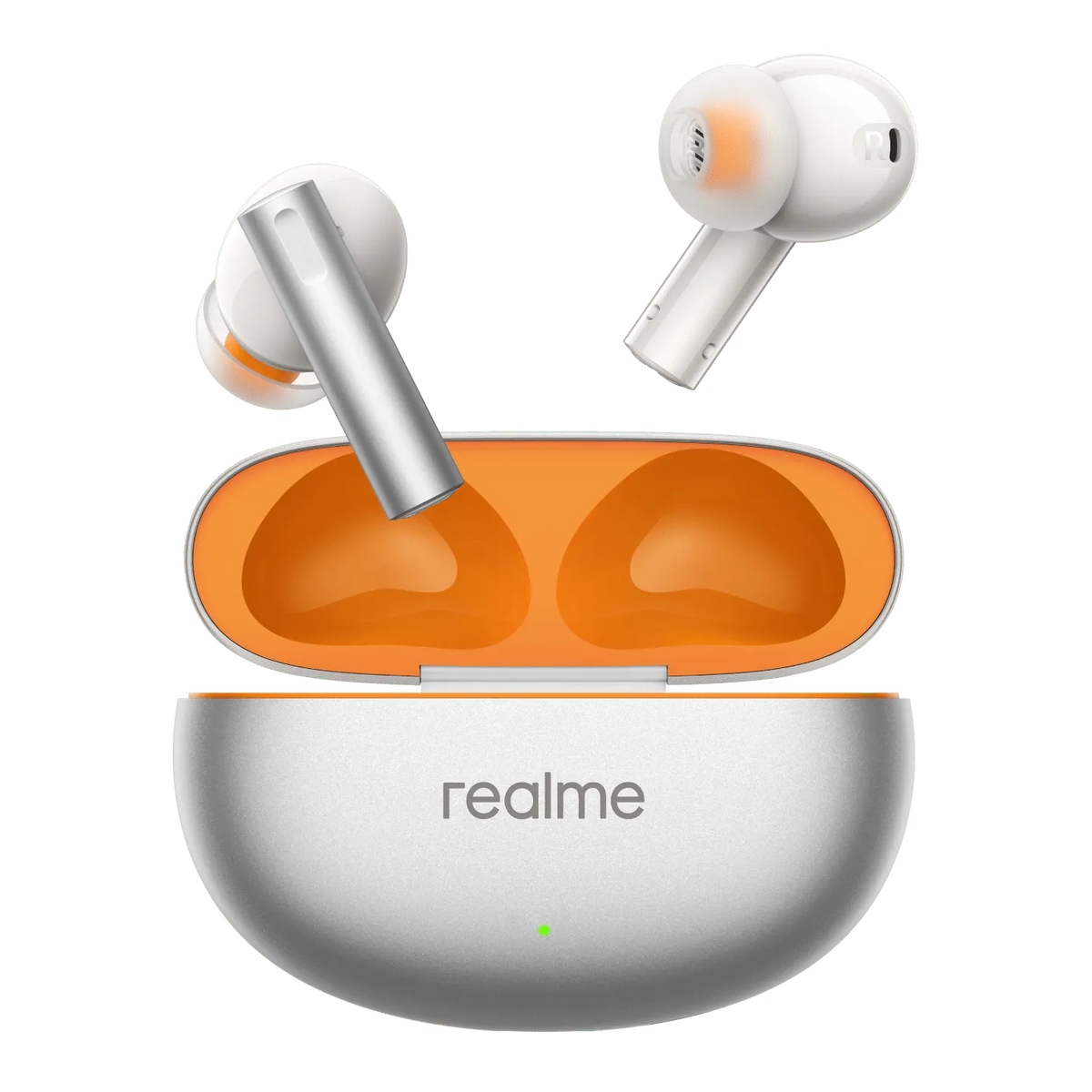 Realme Buds Air6