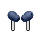 OnePlus Buds Pro 3