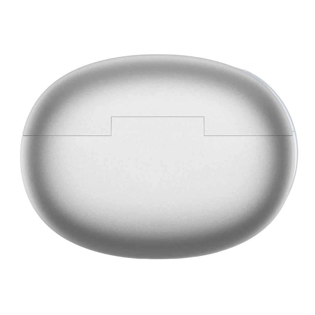 Realme Buds Air6