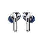 OnePlus Buds Pro 3