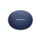 OnePlus Buds Pro 3