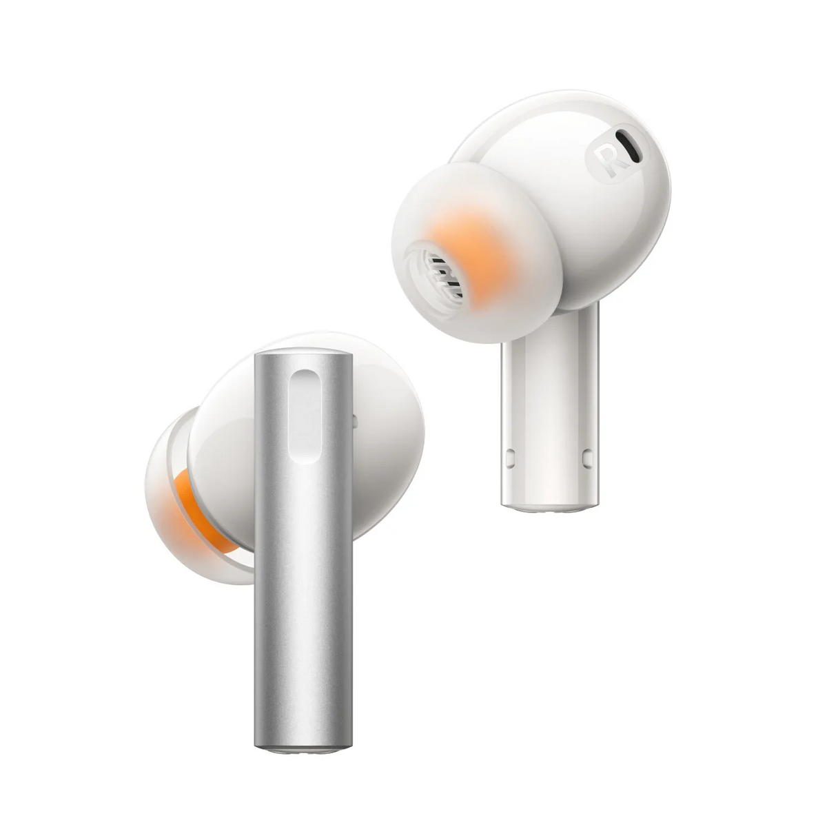 Realme Buds Air6