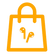 My Store 3 - Home