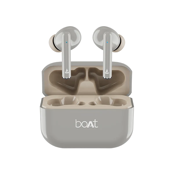 boAt Airdopes 111