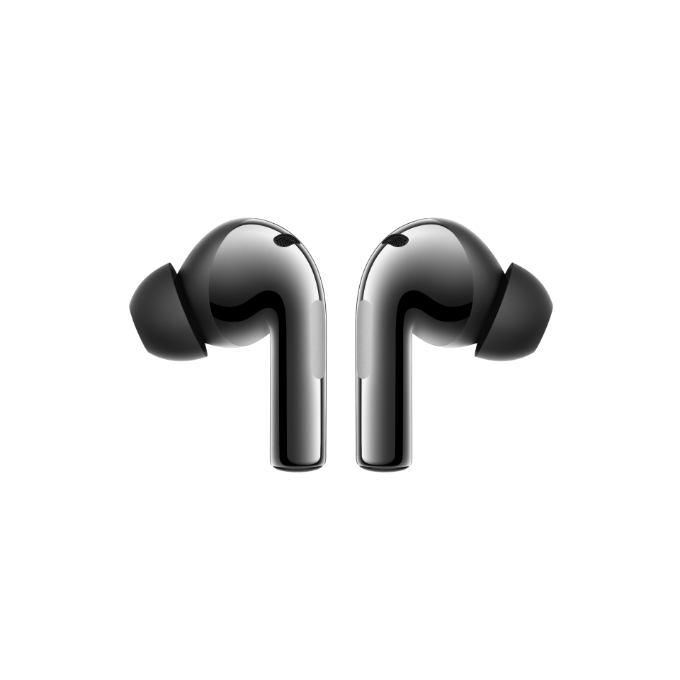 OnePlus Buds 3