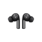 OnePlus Buds 3