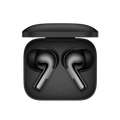 OnePlus Buds 3