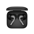 OnePlus Buds 3