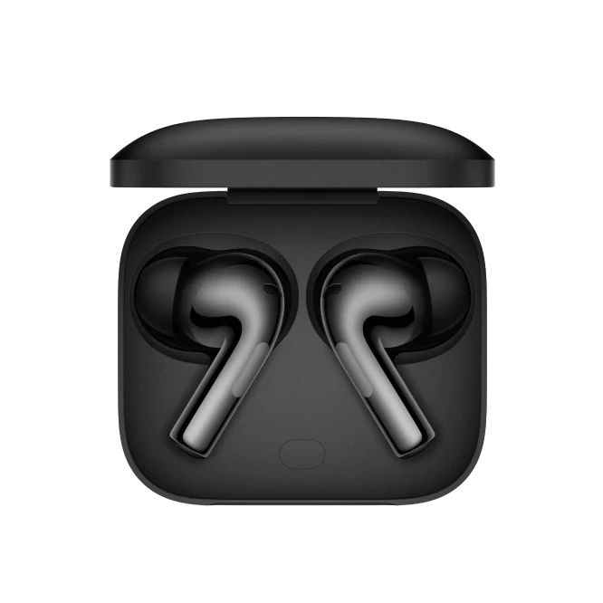 OnePlus Buds 3