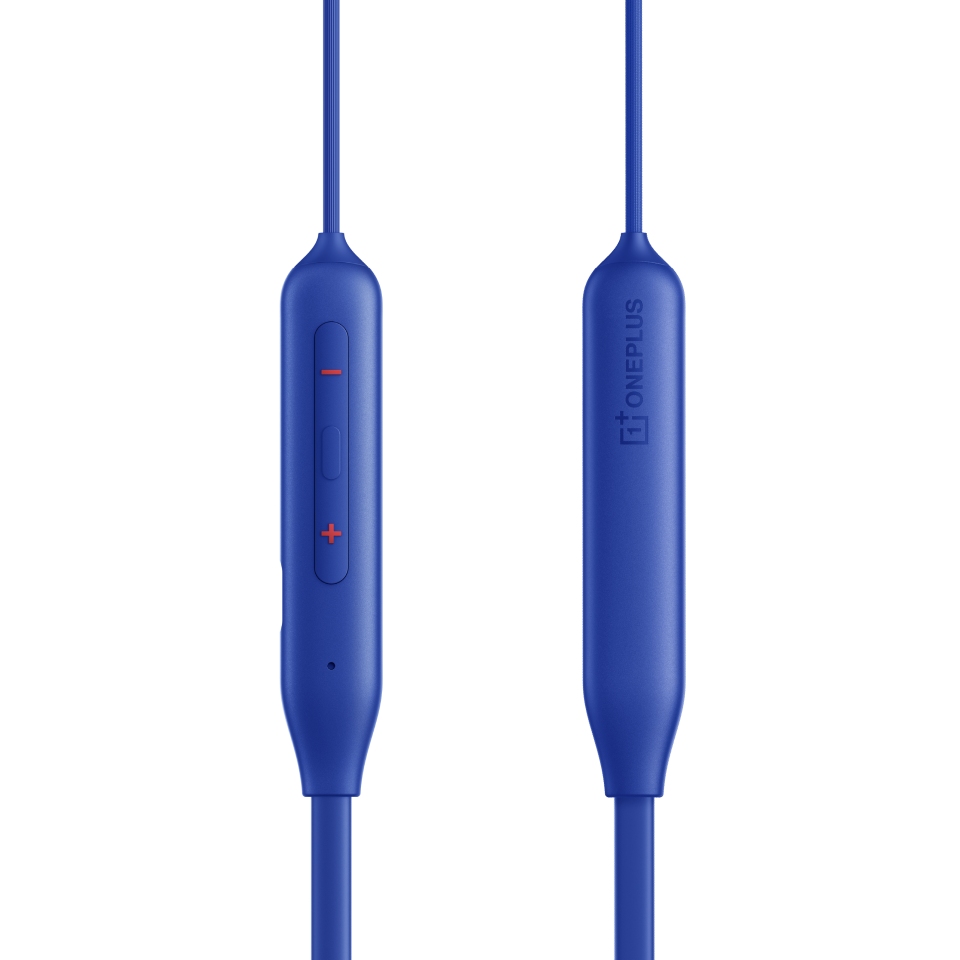 OnePlus Bullets Z2 ANC
