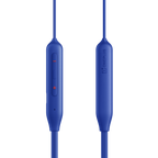 OnePlus Bullets Z2 ANC