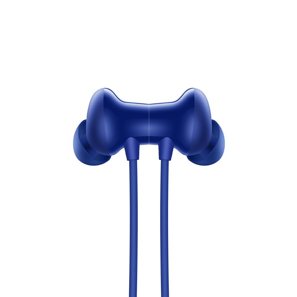 OnePlus Bullets Z2 ANC