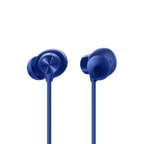 OnePlus Bullets Z2 ANC
