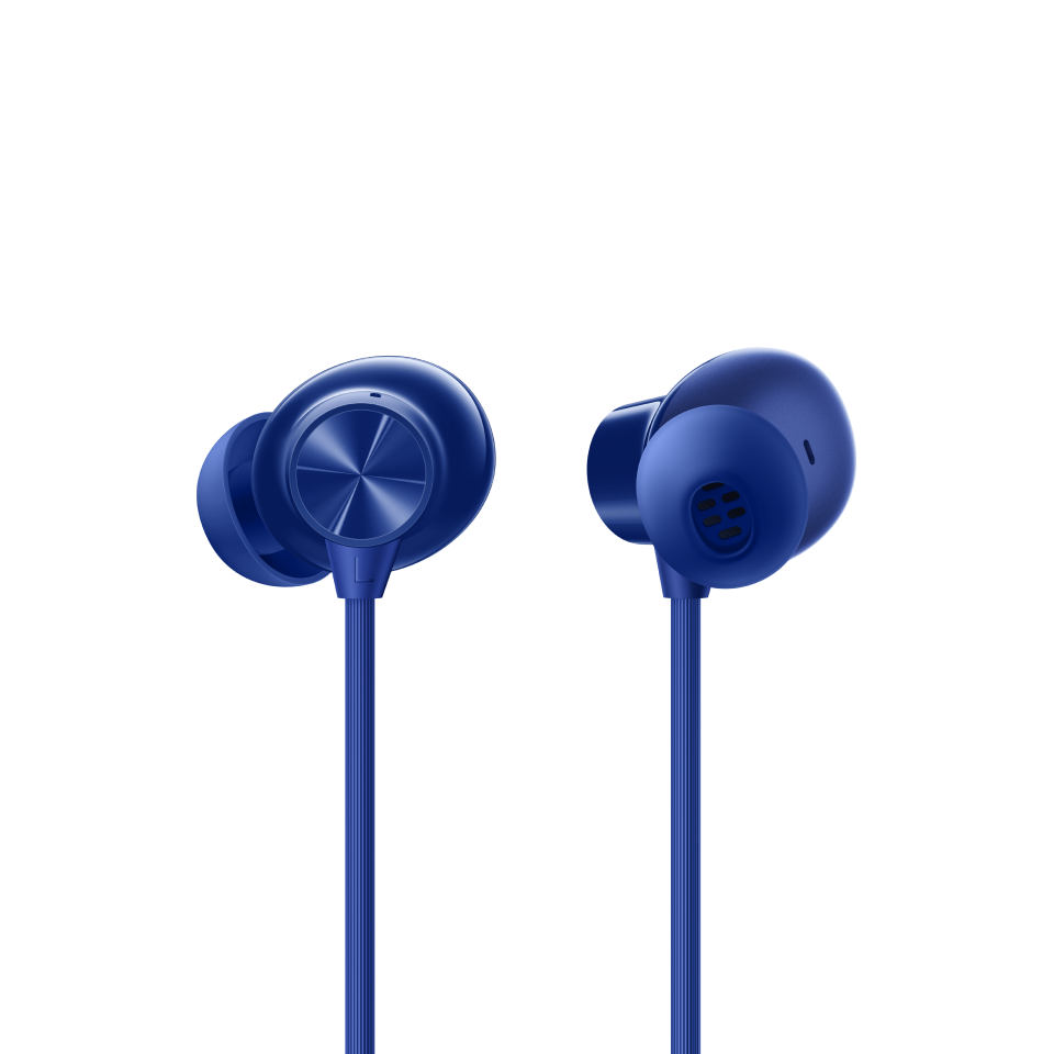 OnePlus Bullets Z2 ANC