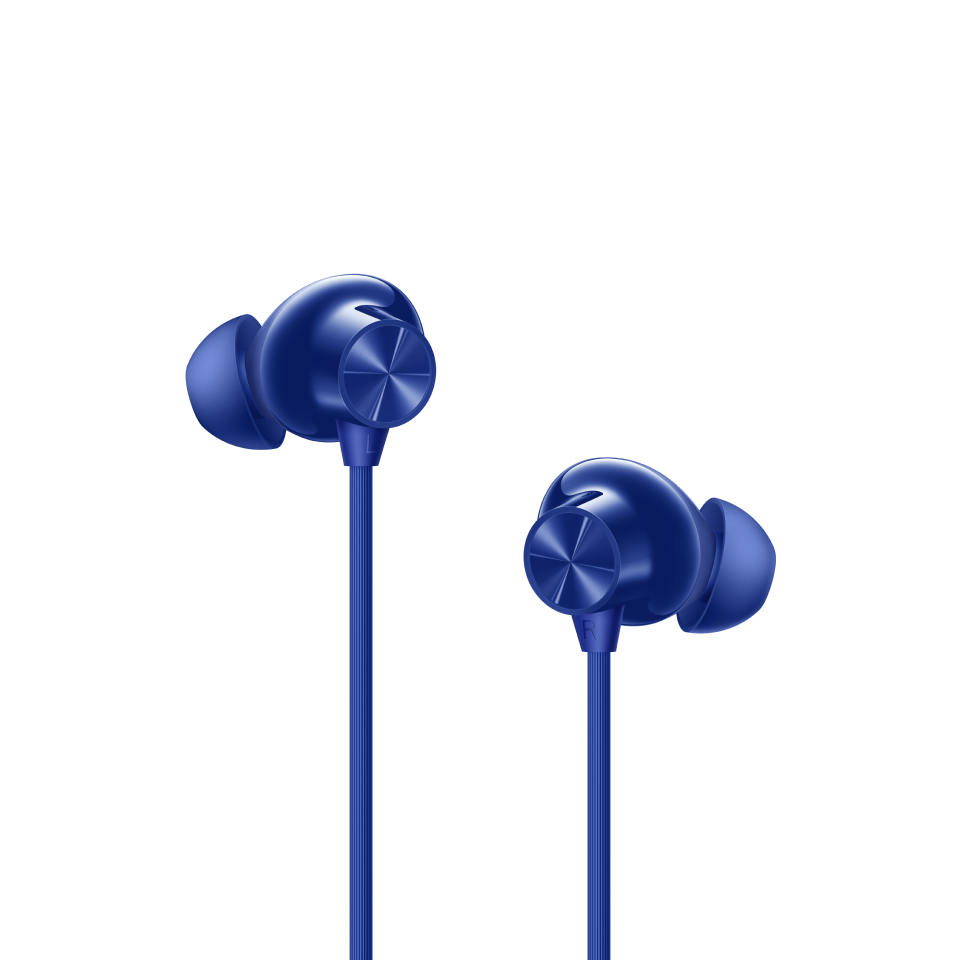 OnePlus Bullets Z2 ANC