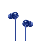 OnePlus Bullets Z2 ANC
