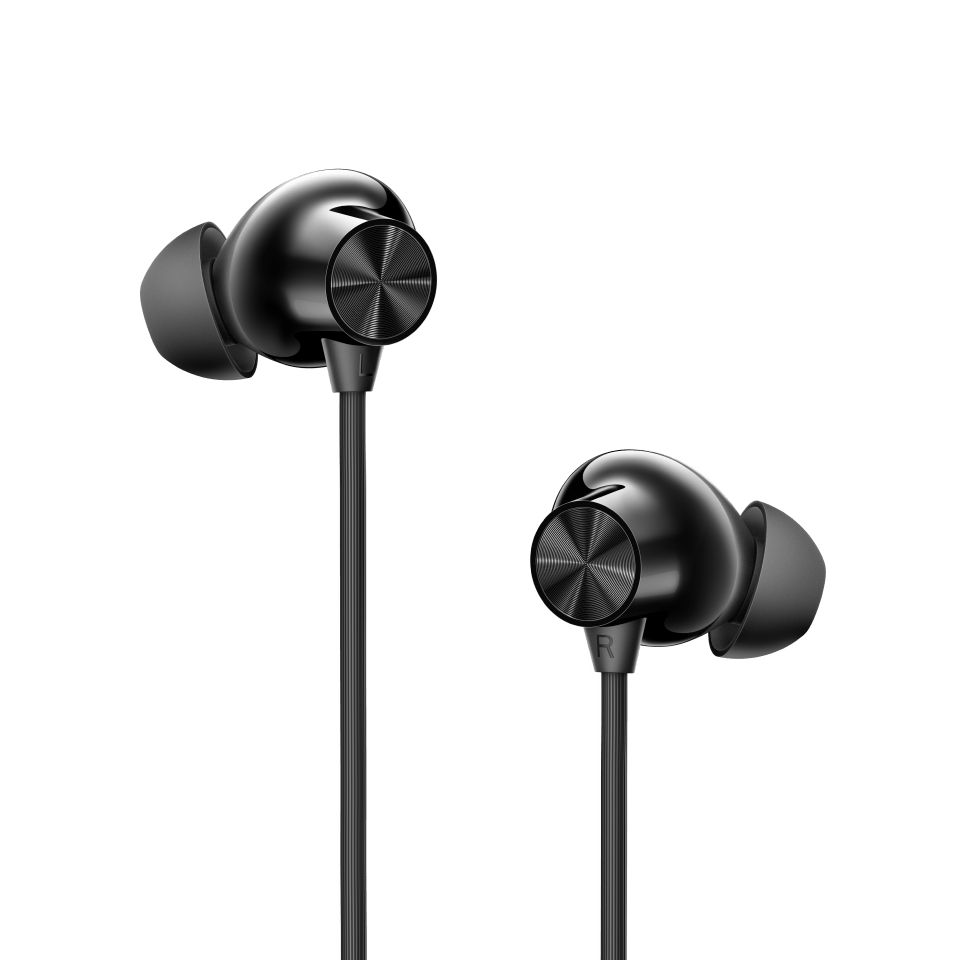 OnePlus Bullets Z3