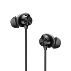 OnePlus Bullets Z3