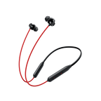 OnePlus Bullets Z2 ANC