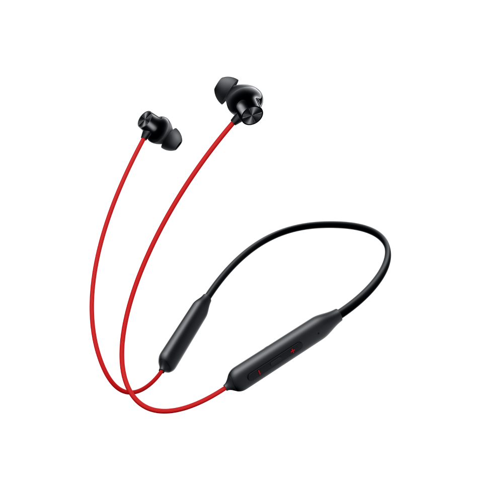 OnePlus Bullets Z2 ANC