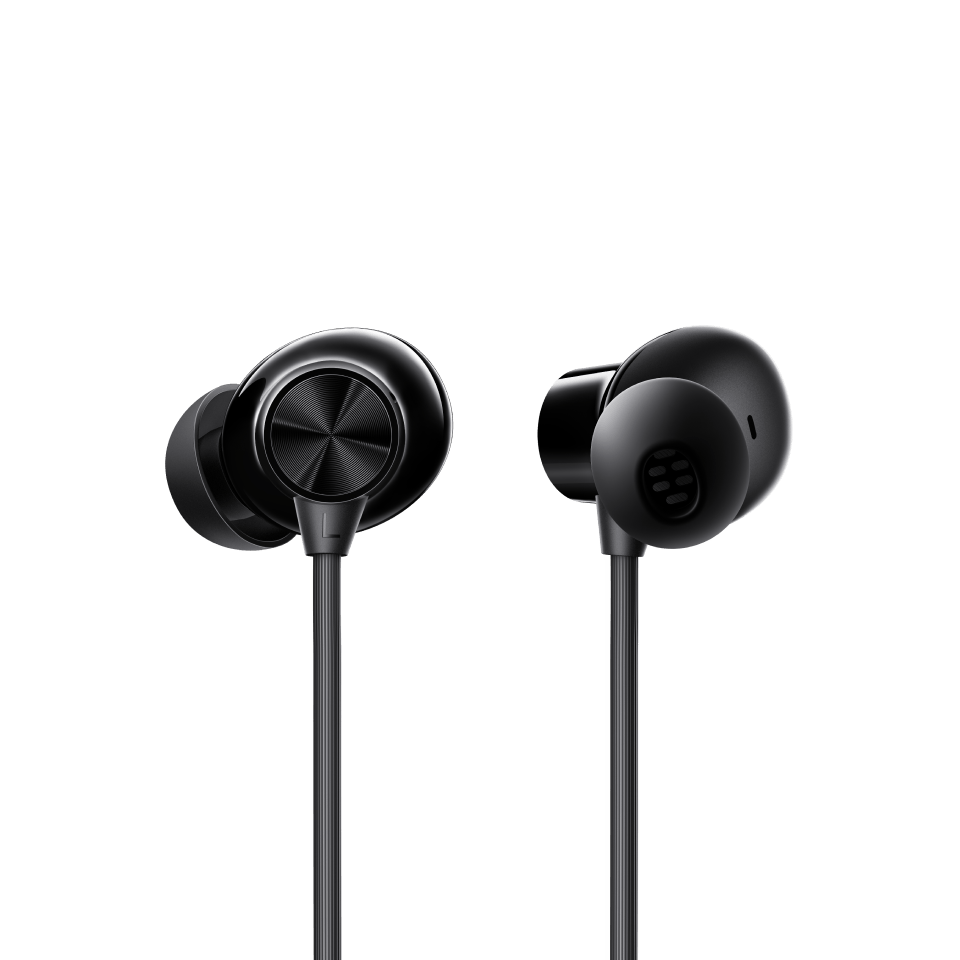 OnePlus Bullets Z3