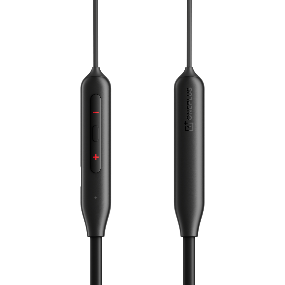 OnePlus Bullets Z3