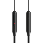 OnePlus Bullets Z3