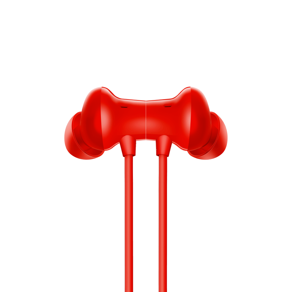OnePlus Bullets Z3