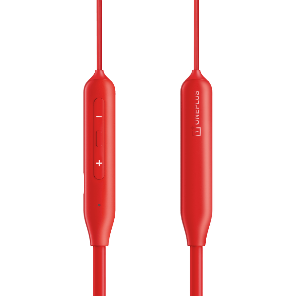 OnePlus Bullets Z3