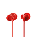 OnePlus Bullets Z3