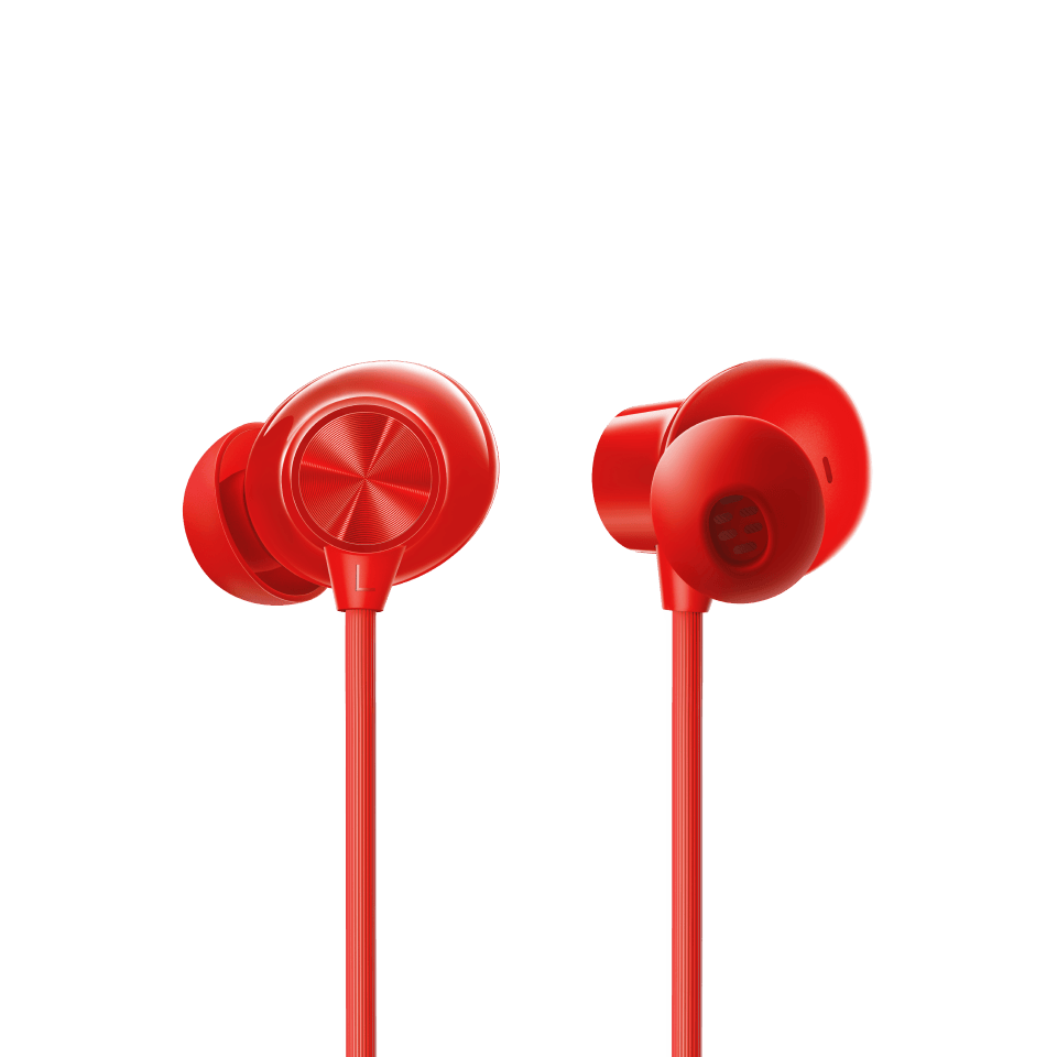 OnePlus Bullets Z3