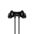 OnePlus Bullets Z3