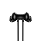 OnePlus Bullets Z3