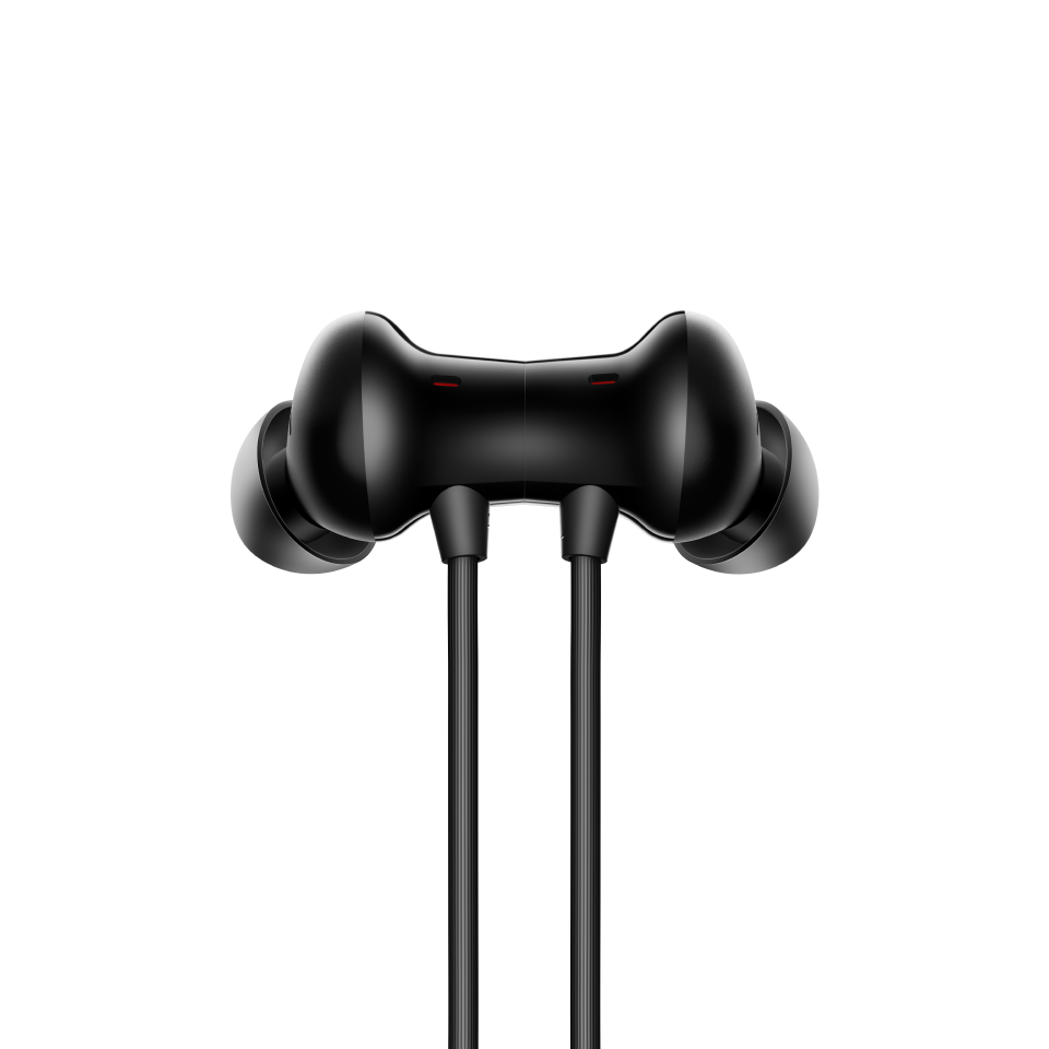 OnePlus Bullets Z3