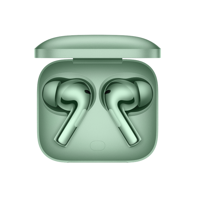OnePlus Buds 3