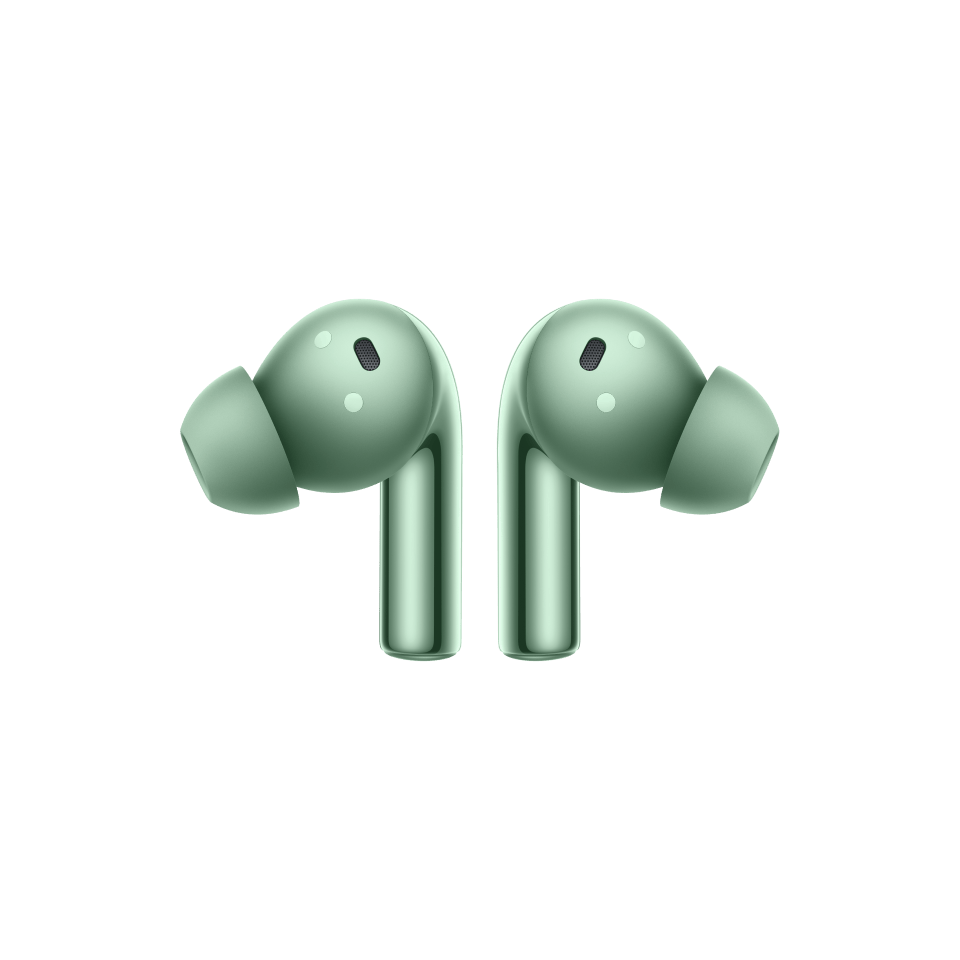 OnePlus Buds 3