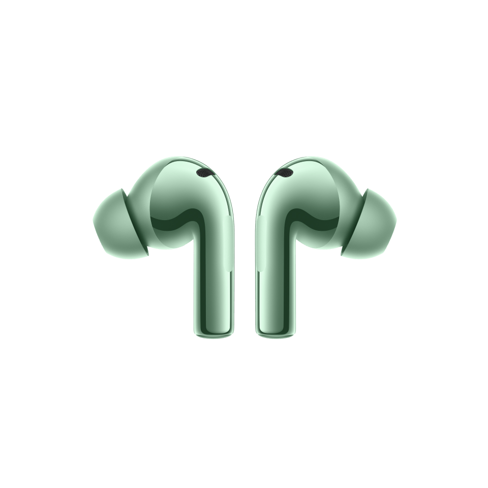 OnePlus Buds 3