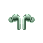 OnePlus Buds 3