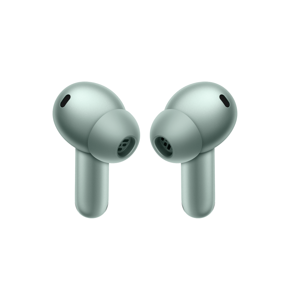 OnePlus Buds 4