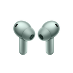 OnePlus Buds 4