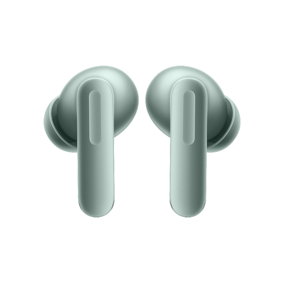 OnePlus Buds 4