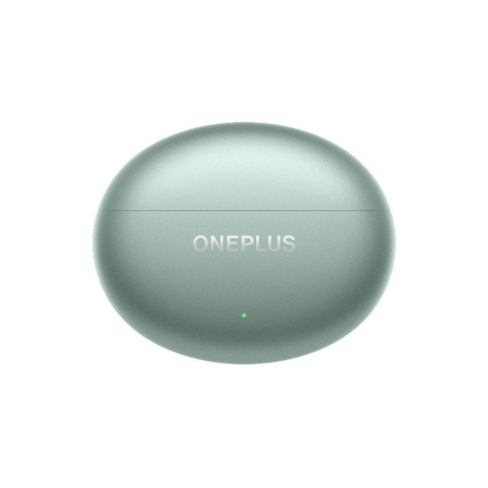 OnePlus Buds 4
