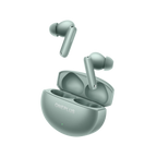 OnePlus Buds 4