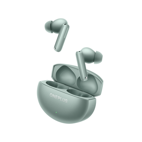 OnePlus Buds 4