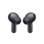 OnePlus Buds 4