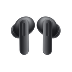 OnePlus Buds 4
