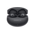 OnePlus Buds 4