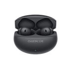 OnePlus Buds 4