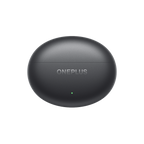 OnePlus Buds 4