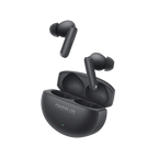 OnePlus Buds 4
